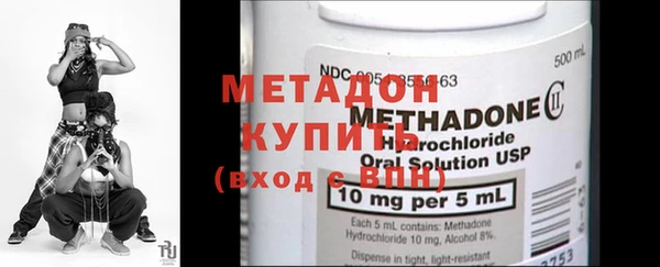круглые Алексеевка