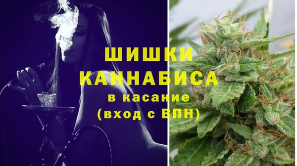 молекула духа Алзамай